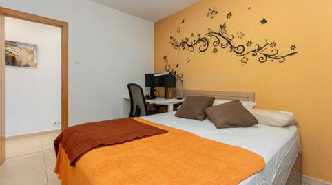 Foto 4 de Pis en venda a Sants-Badal, Barcelona Capital