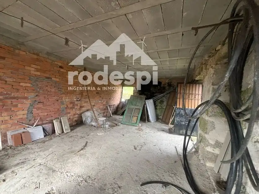 Maison à vendre à Crecente, imagen 9