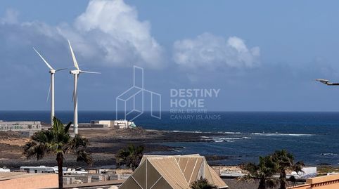 Foto 2 de Piso en venta en Juan Carlos1, Corralejo, La Oliva