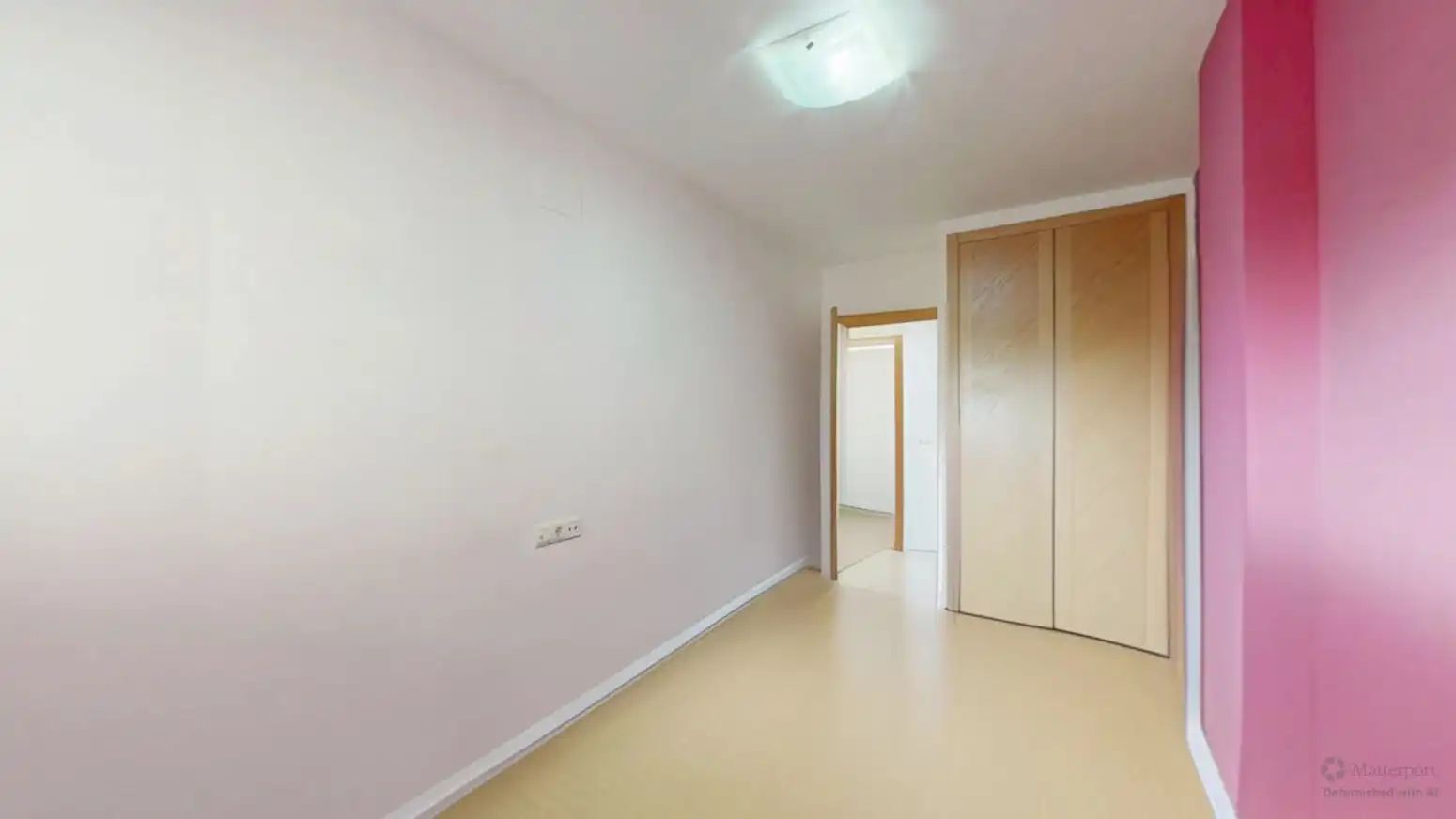 Appartamento con ascensore in vendita a Sagunto ciudad, imagen 3