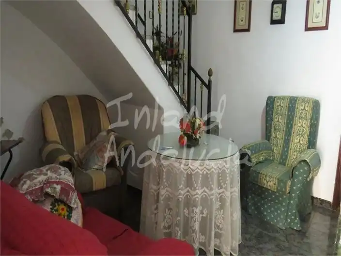 Adossat en venda a Martos, imagen 4