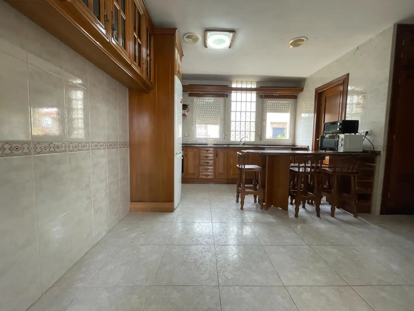 Piso en venta en Las Lomas - Las Yucas, imagen 6