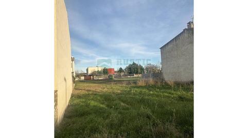 Photo 5 of Residential for sale in Calle Josep Romaguera I Llach, Ullastret, Girona