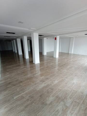 Local comercial en Venta en Casco Antiguo