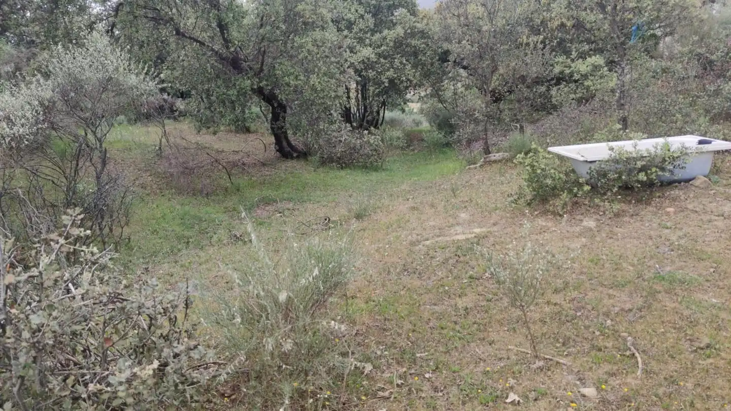 Terreni e lotti in vendita a Valle del Jerte, imagen 5