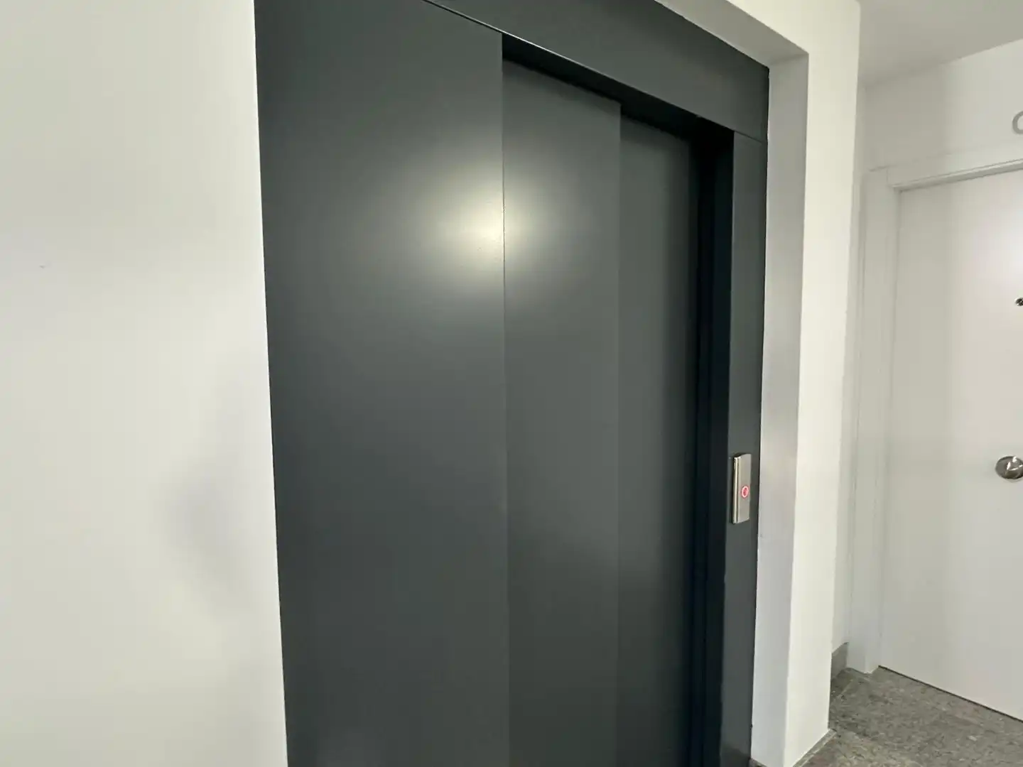 Flat for sale in Benicarló  with Terrace and Balcony