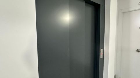 Photo 2 of Flat for sale in Pueblo, Benicarló