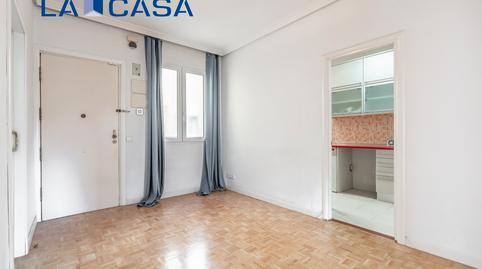 Photo 2 of Flat for sale in Chopera, Madrid