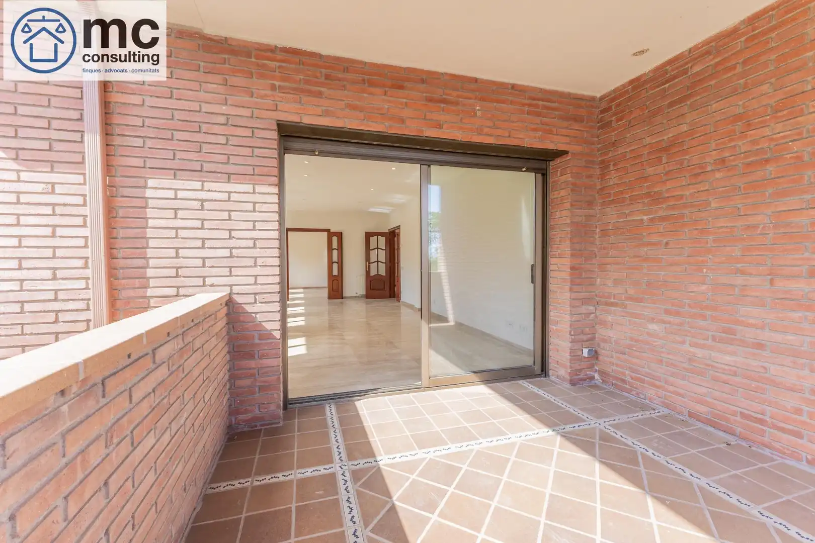 Houses for sale in Mataró  with Heating, Private garden and Terrace
