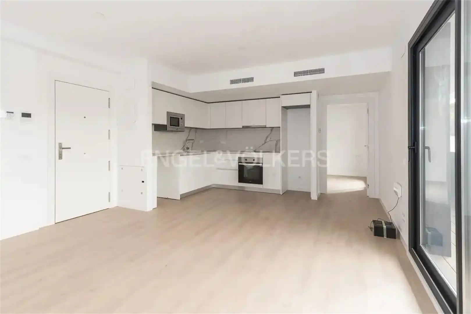 Flat for sale in Gavà Mar