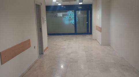 Photo 3 of Premises to rent in L'Antiga Esquerra de l'Eixample, Barcelona