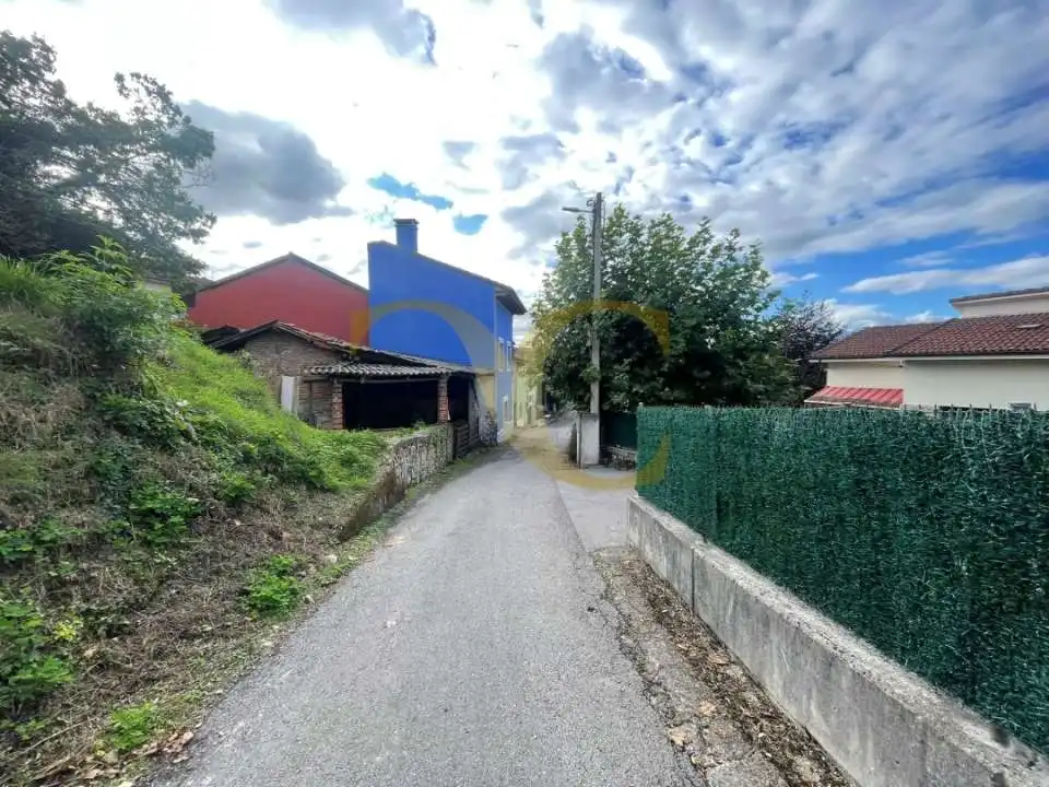 Terreno residenziale in vendita a Barrio Concepción, imagen 23