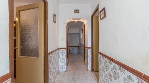 Foto 2 de Casa o chalet en venta en Deifontes, Granada
