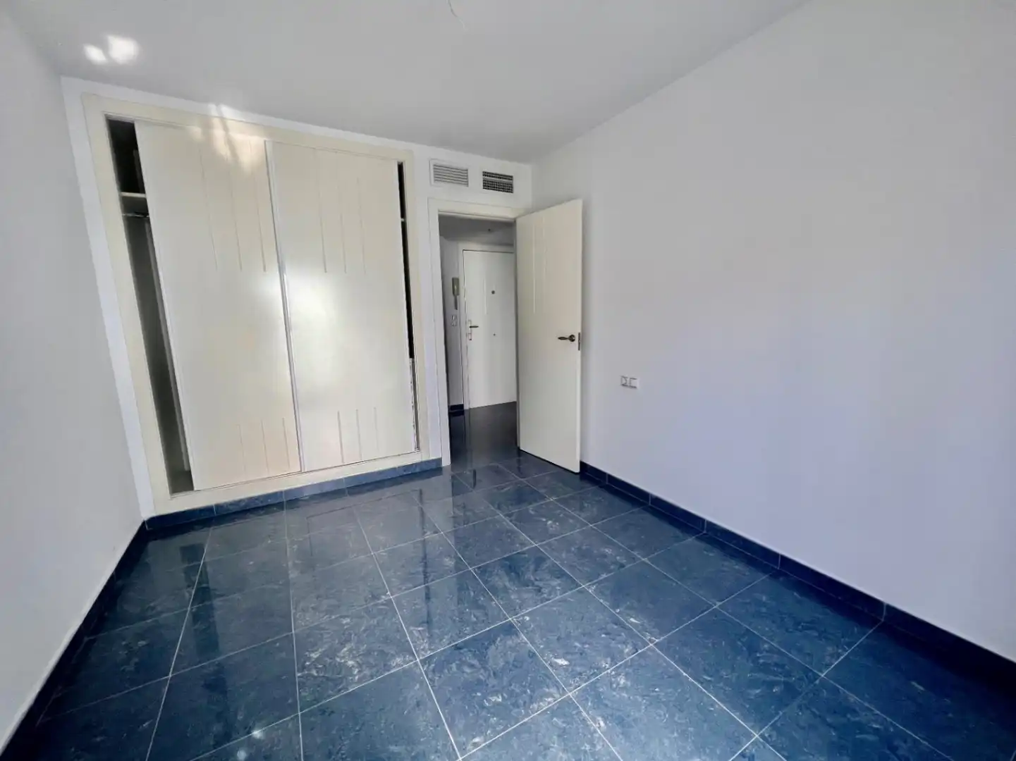 Ático con piscina en venta en Zona Levante - Playa Fossa, imagen 13