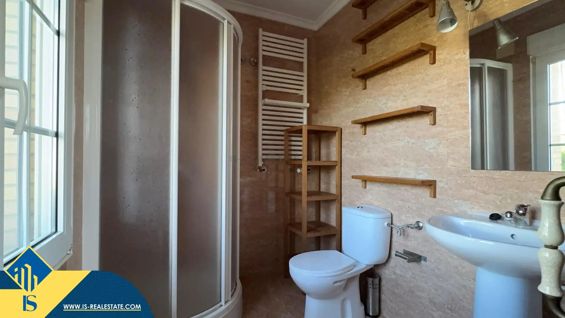 Villa avec jardin à vendre à Nueva Torrevieja - Aguas Nuevas, imagen 30