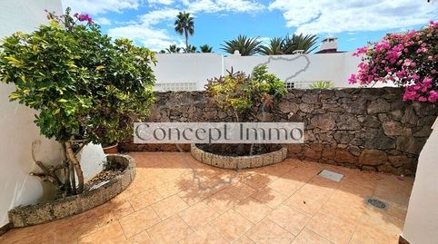 Foto 5 von Wohnung zum Verkauf in Av. de Colón, , San Eugenio Bajo, Adeje
