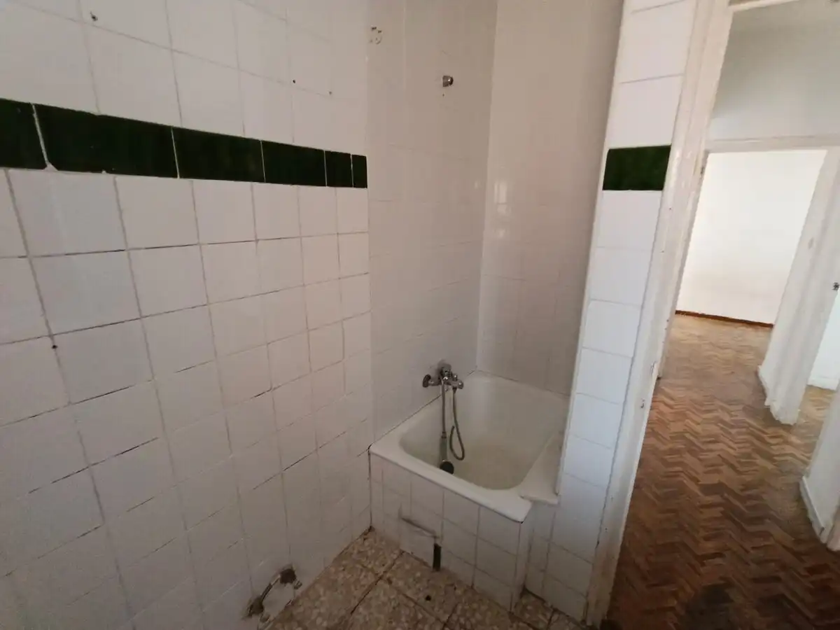 Wohnung zum Verkauf in Calle de Calahorra 8, imagen 14