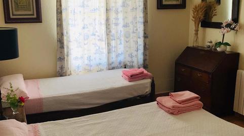 Photo 4 of Country house to rent in Arriate, Málaga