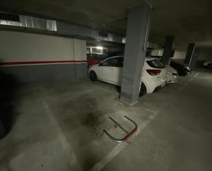 Parking of Garage to rent in Granollers