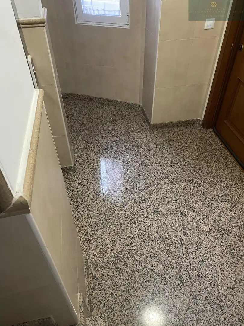 Piso en venta en Mérida