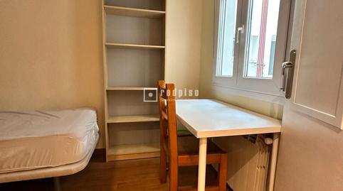 Foto 5 de Pis de lloguer a Puente Colgante , 11, Plaza de Toros, Valladolid