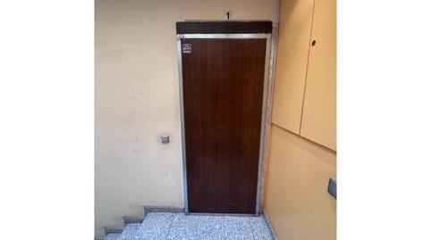 Photo 3 of Duplex for sale in Calle Sabadell, Fonts dels Capellans - Sagrada Família, Manresa