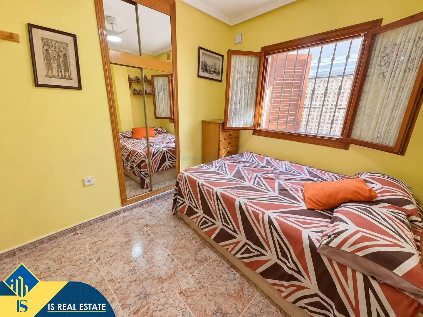 Bungalow con piscina in vendita a El Moncayo - El Pòrtic, imagen 26