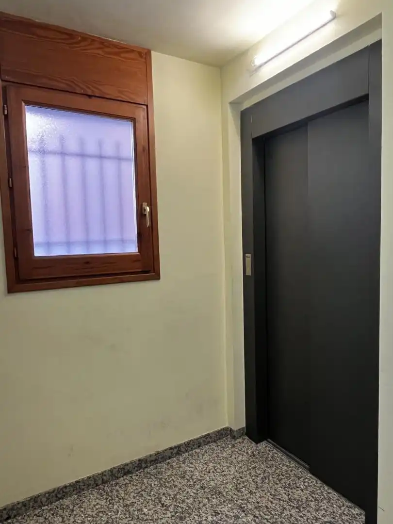 Piso en venta en Bagà, Barcelona