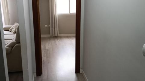 Foto 4 de Pis en venda a Plaza de Toros - Ayuntamiento, El Puerto de Santa María