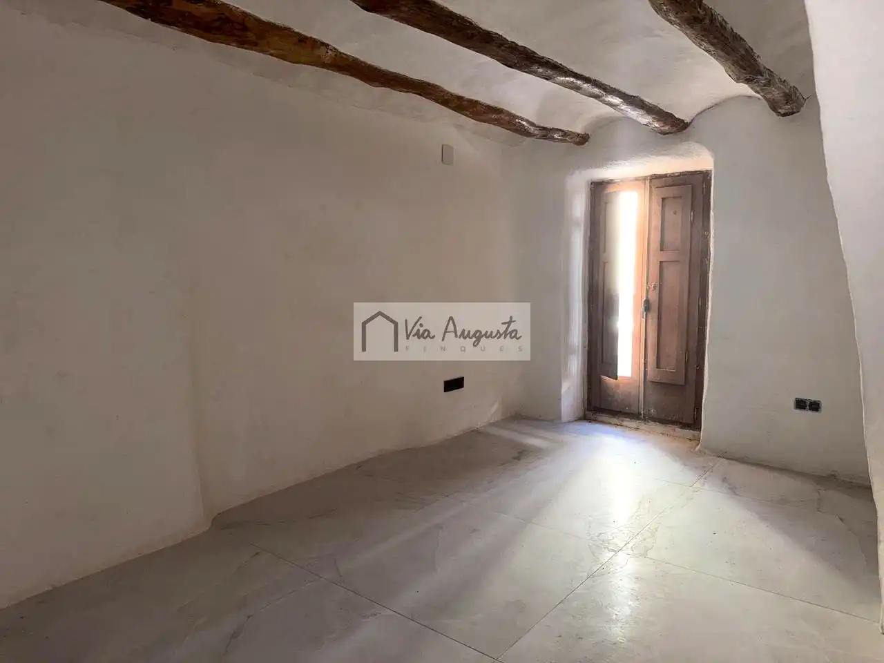 Maison à vendre à calle de la Pau, imagen 8