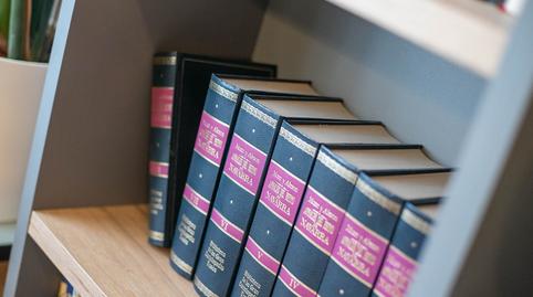 Photo 4 of Single-family semi-detached for sale in Lerin, Allo, Navarra