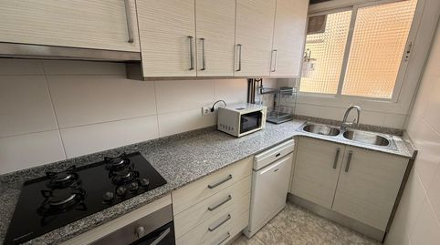 Photo 4 of Flat for sale in Carrer de Batllevell, Creu Alta, Sabadell