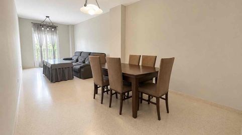 Photo 5 of Flat for sale in Generador, Sta. Aurelia - Cantábrico - Atlàntico - La Romería, Sevilla Capital