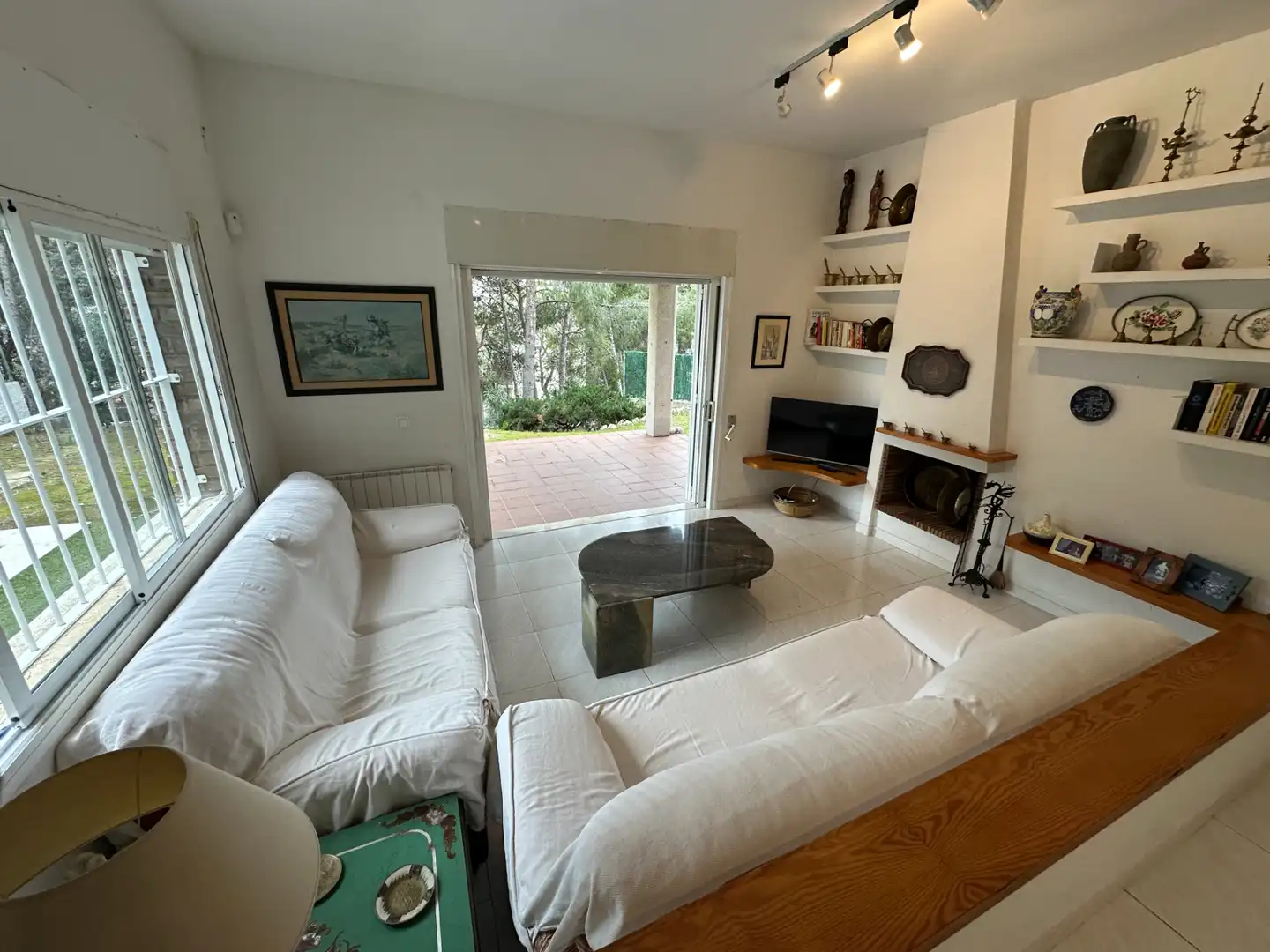 Villa mit Pool zum Verkauf in Covamar, imagen 19