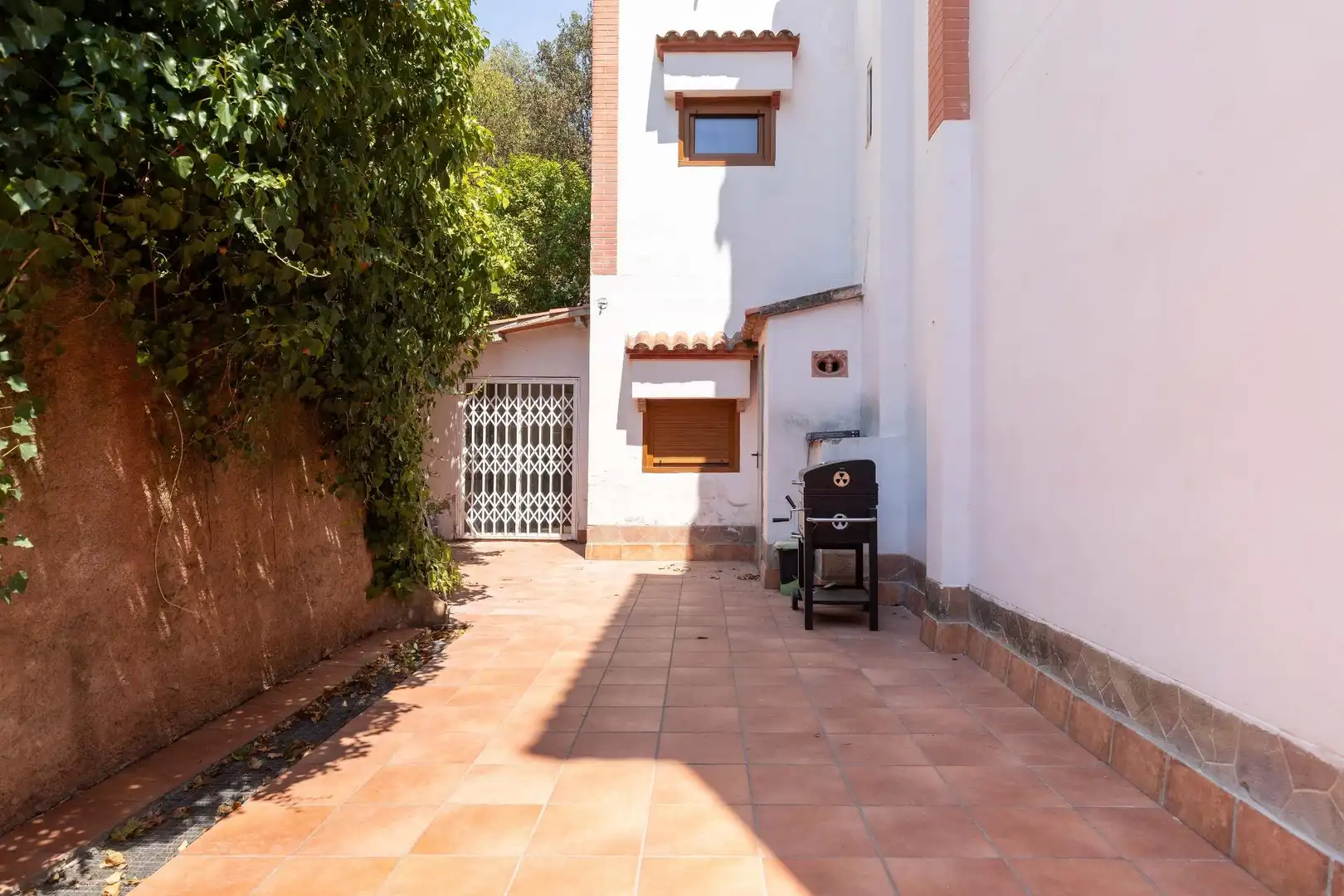 Haus mit Pool zum Verkauf in Vacarisses, imagen 23