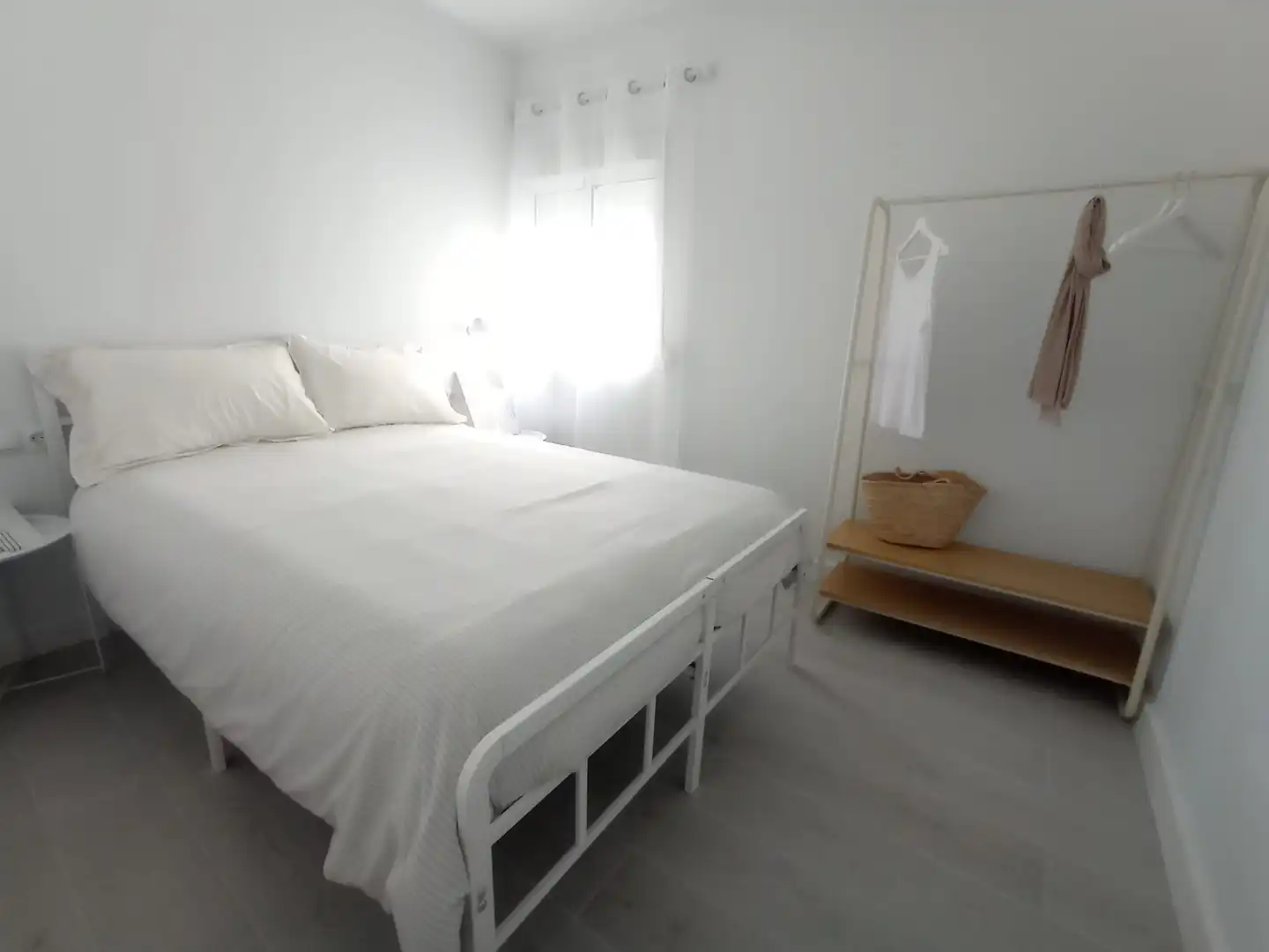 Habitación de Piso en venta en Centro ciudad