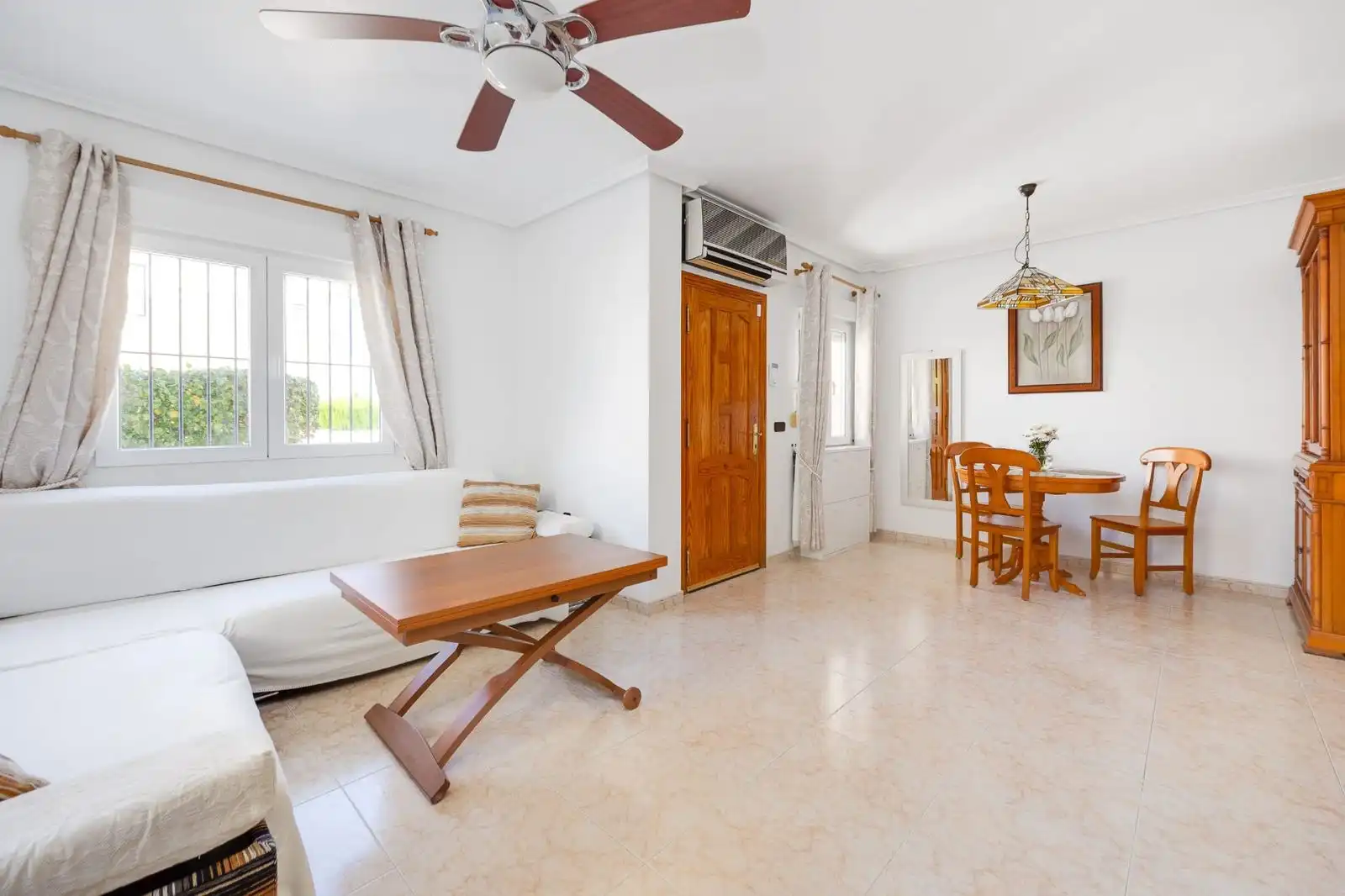 Villa avec piscine à vendre à N/A, imagen 8