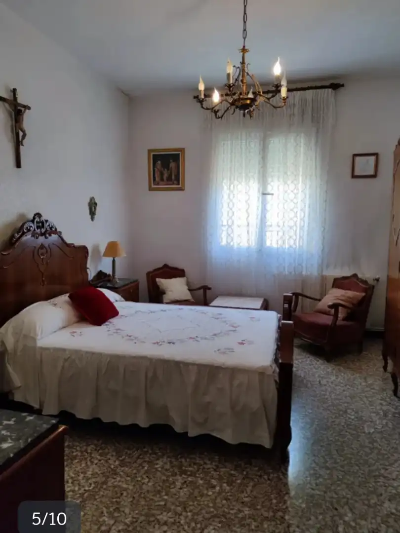 Wohnung zum Verkauf in Camino Real, imagen 5
