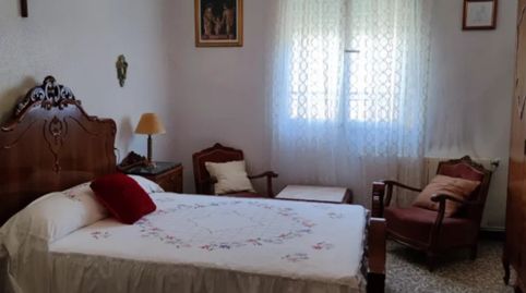 Photo 5 of Flat for sale in Camino Real, Bullas, Murcia