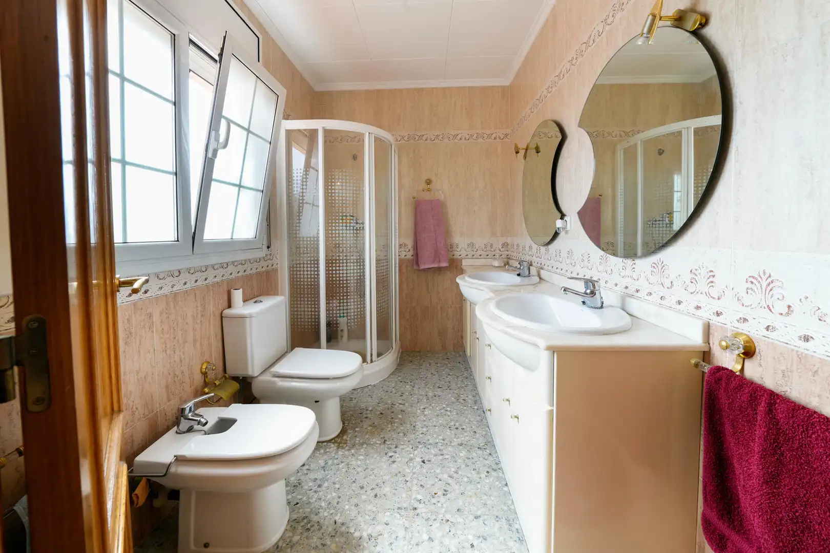 Casa con terraza en venta en Calella, imagen 20