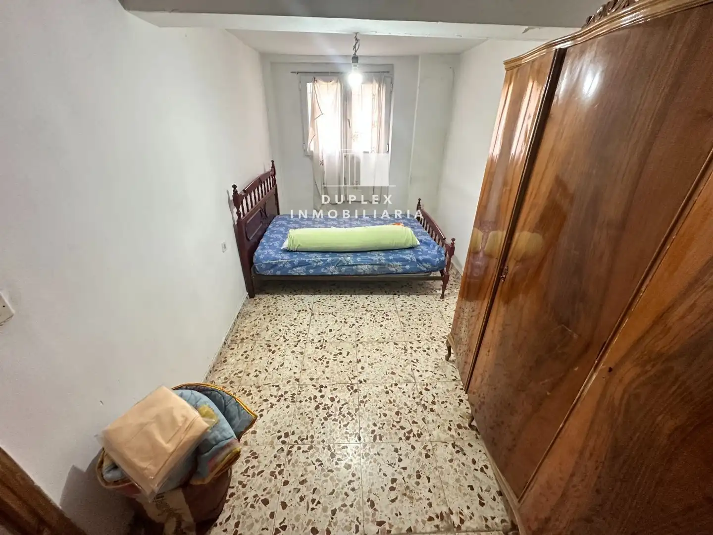 Casa o xalet en venda en Fuentenava de Jábaga amb Traster