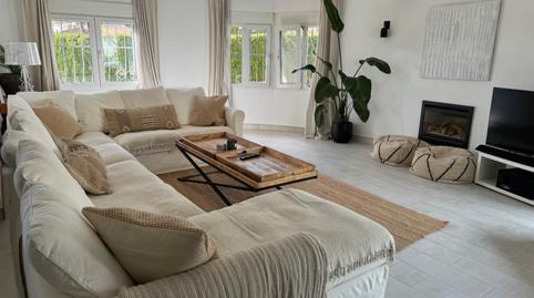 Photo 3 of House or chalet for sale in Casco Urbano, Alicante