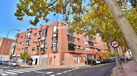 Photo 2 of Flat for sale in Calle de Joaquim Blume, Fresnos I y II, Madrid