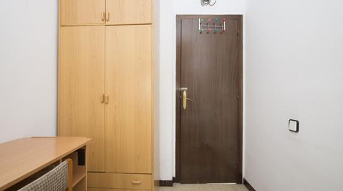 Photo 3 of Room in Sant Martí de Provençals, Barcelona Capital