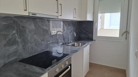 Foto 4 von Wohnungen zur Miete in Segre, Deltebre, Tarragona