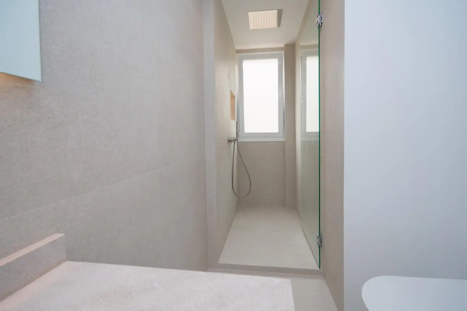 Apartamento con ascensor en venta en MARGARITA RETUERTO, imagen 12