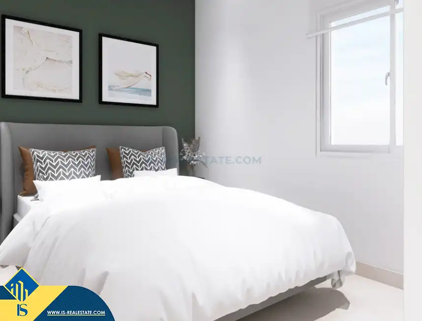 Apartament amb terrassa en venda a El Raso, imagen 19