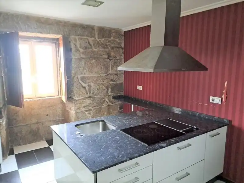 Habitatge en venda a A Cañiza, imagen 18