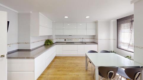 Photo 2 of Attic for sale in Las Trescientas - San Francisco - Ciudad Vergel, Alicante