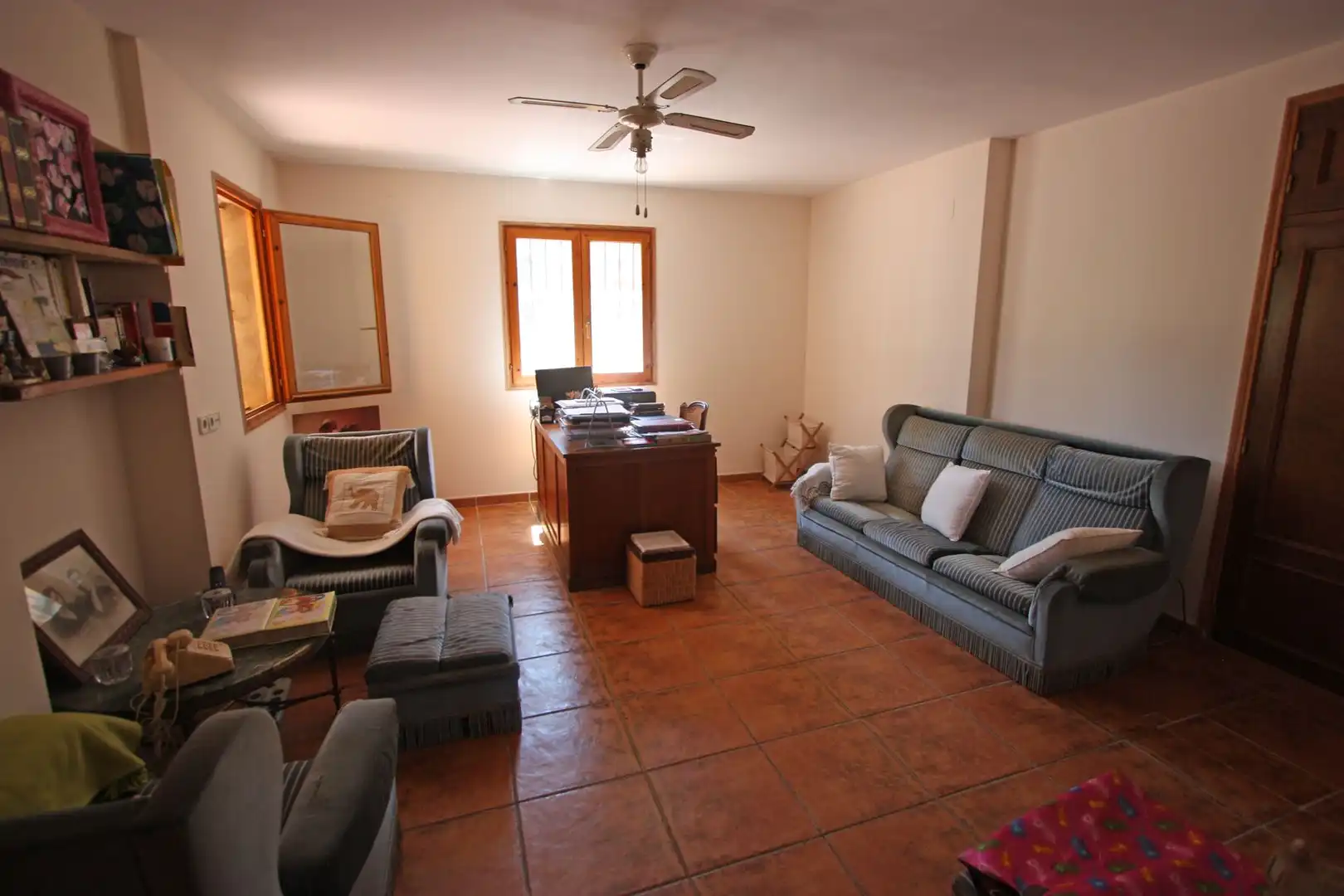 Villa avec piscine à vendre à Centro, imagen 7
